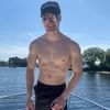 conor malone - @conormalonept - TikTok