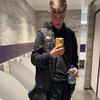 Conor Malone - @conormalone1888 - TikTok