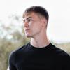 Conor Malone - @conorpoci - TikTok