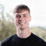 Conor Malone PT - Facebook