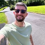 Conor Pearse Malone - Facebook