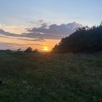 Connor Mann - Facebook