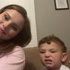 Connor Mann - @britt.connor12 - TikTok