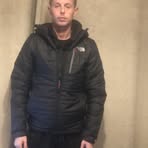 Connor Mann - Facebook