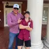 Connor Mann - @mrmann2253 - TikTok