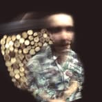 Connor Mann - Facebook