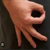 Connor Mann - @connor.mann1 - TikTok