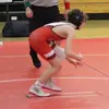 connor mann - @connor____mann - TikTok