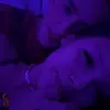 Connor Mann - @itsconnorm - TikTok