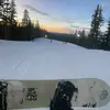Connor Mann - @connor.mann_ - TikTok