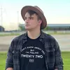 Connor Mann - @connorpmann - TikTok