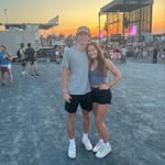 connor mann - @connorrmann - Instagram