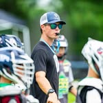 Connor Mann - @connormanner - Instagram
