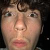 Connor Mann - @connormann124 - TikTok