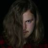 Connor Mann - @connormann2 - TikTok