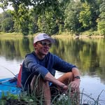 Conor - @conor.mann - Instagram