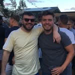Conor Mann - @conor_mann - Instagram