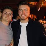 Conor Mann - Facebook