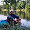 Conor Mann - @conor.mann - TikTok