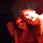 Conor Mann - @connormann111 - Instagram