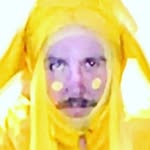 Conor Mannering - @conormannering - Instagram