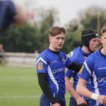 Conor Manning - @conor__manning - Instagram