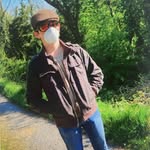 Conor Mannion - @conormannion1803 - Instagram