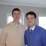 Conor Mannion - @conormannion - Instagram