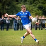 Conor Mannion - @conormannion_ - Instagram