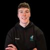 Conor Mannion - @conormannion - TikTok