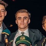 Conor Mannix - @conorxmannix - Instagram