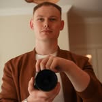 Conor Mannix - @conor_mannix - Instagram