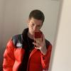 Hypez - @conormann - TikTok