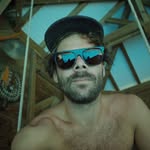 Norman Caux - @conormann - Instagram