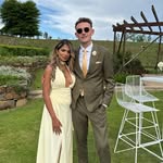 Connor Manning - @cnrmng - Instagram