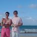 Connor Manning - Facebook