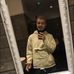 Connor Manning - Facebook