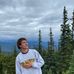 Connor Manning - Facebook