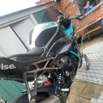 Connor Manning - @mwl_valeting - Instagram