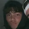 Connor Manning - @conmanning - TikTok
