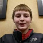 Connor Manning - @connor_manning - Instagram