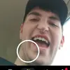 Connor Manning - @connormanning47 - TikTok