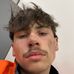 Connor Manning - Facebook