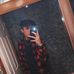 Connor Manning - Facebook