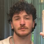 Connor Manning - @cnrmanning - Instagram