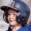 Connor Manning - @connor.manning - TikTok