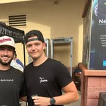 Connor Manning - @connor.manning_8 - Instagram