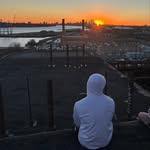 Connor Manning - @connor.manning_ - Instagram