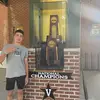 Connor Manning - @connormanning32 - TikTok