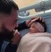 Connor Manning - Facebook